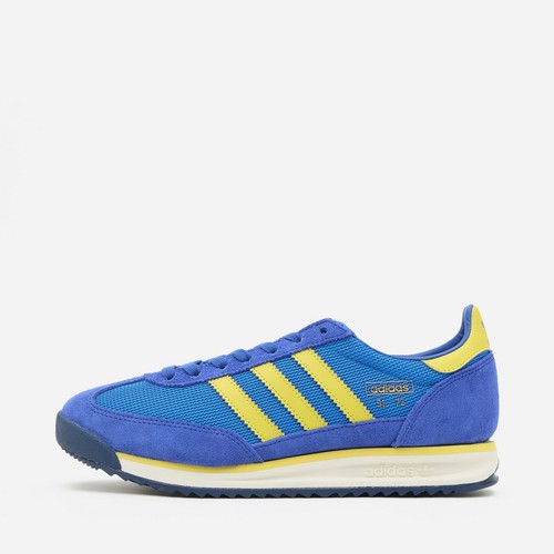 Adidas originals rs blu - originals,