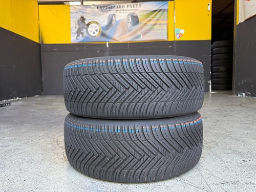 Pneumatici hankook kinergy - pneumatici,