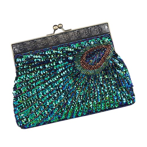 Pochette donna borsetta con - donna,