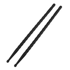 Set bacchette batteria per - set,