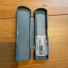 Ancia sassofono baritono