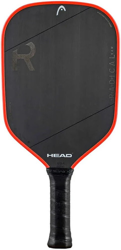 Head radical tour raw - ex, 2024