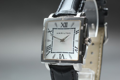 Ecc orologio da - da, donna