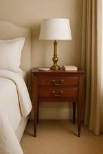 Comodino vintage Petite in