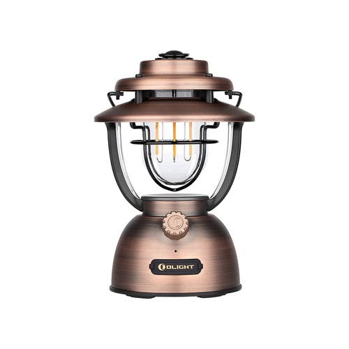 Olight olantern classic pro - olight,