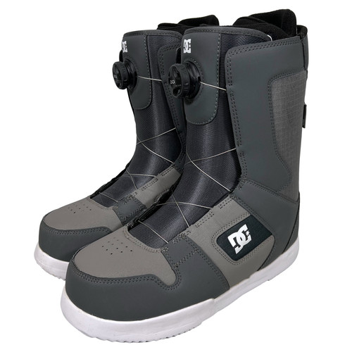 Stivali snowboard da - stivali,