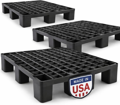 Pack heavy duty - heavy,