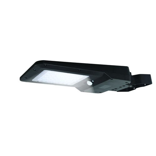 Cruiser lampione carica - cruiser:,