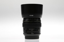 CANON EF 85mm f/1,8 USM - SNr
