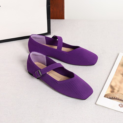 Scarpe ballo donna in - scarpe, da