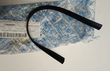 CM006001 GUARNIZIONEV