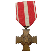 B6/1/2026 (REF32939) Medaglia