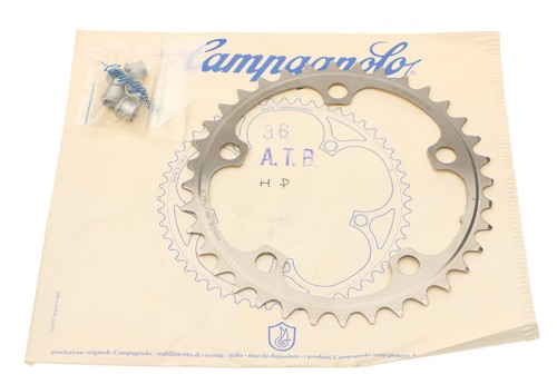 Catena campagnolo atb 36t - atb,