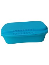 Tupperware Contenitore per