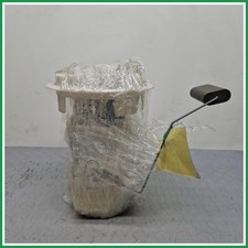 Pompa Carburante Elettrica