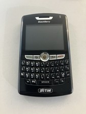 Telefono Cellulare QWERTY
