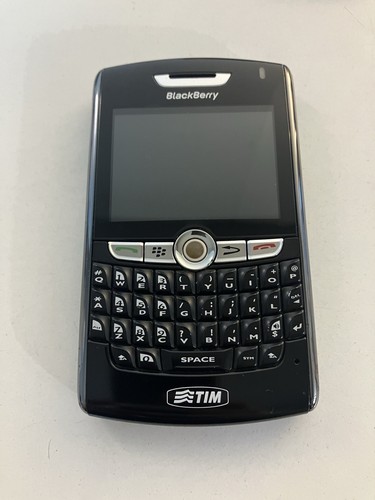 Telefono cellulare qwerty - cellulare,