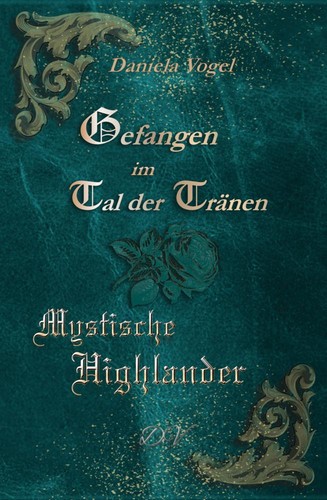 Gefangen tal der tränen - gefangen,