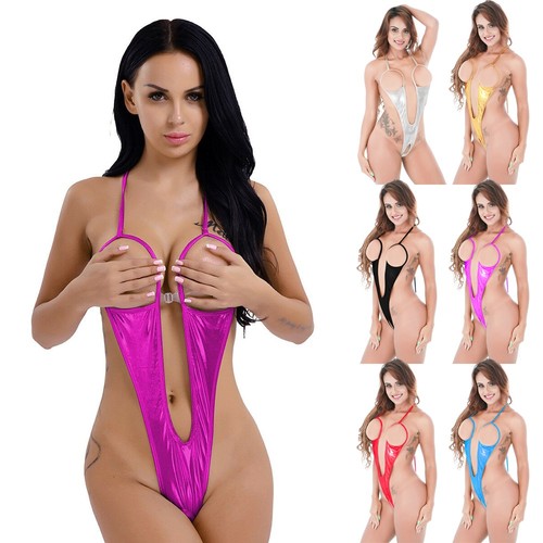 Donne sexy lingerie - sexy, intimo