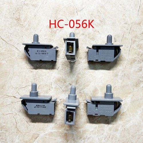 056k interruttore luce - hc-056k,
