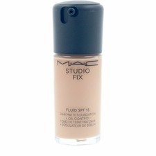 Base per il Trucco Mac STUDIO
