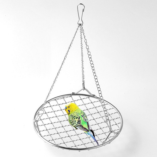 Supporto per trespolo per