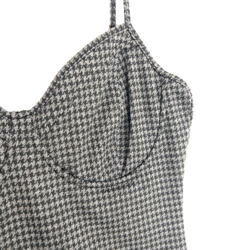 Abito donna bear - bear, de