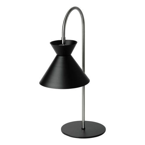 Osram lampada tavolo - da, decor