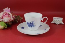Rosenthal Romance in blu