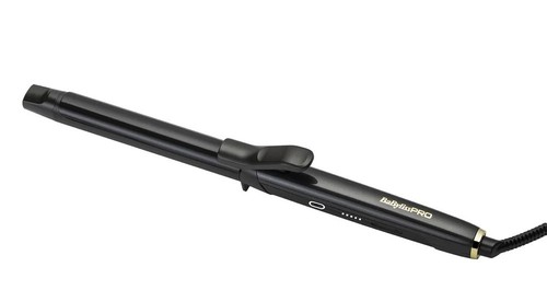 Babyliss pro high performances - high,