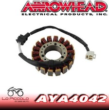 Alternatore Statore Yamaha R6
