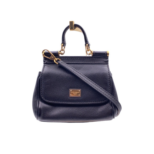 Borsa tracolla mini - a,
