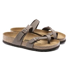 Sandali da donna Birkenstock
