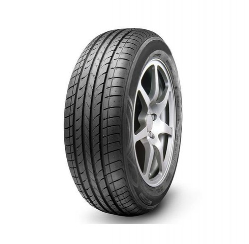 Pneumatici gomme estive leao - gomme,