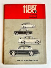 Mc571 manuale originale uso - mc571,