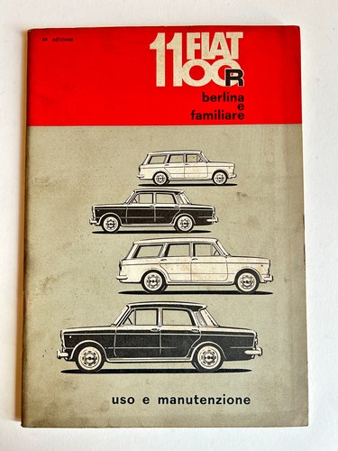 Mc571 manuale originale uso - mc571,