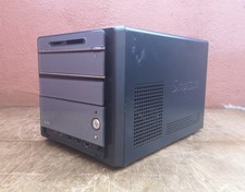 Shuttle xPC SN25P AMD Athlon