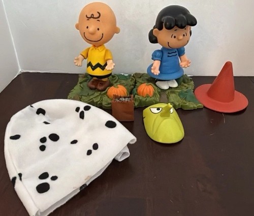 2002 peanuts memory lane - 2002,
