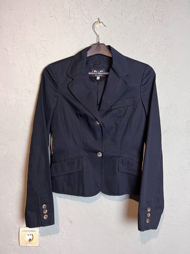 Giacca blazer vintage g - giacca, d&g