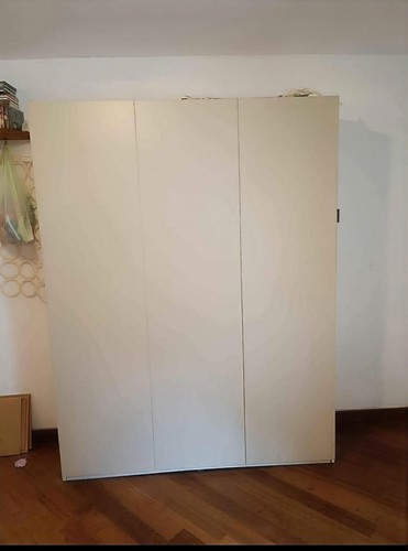 Letto scomparsa matrimoniale - letto,