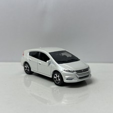 Modellino diorama pressofuso