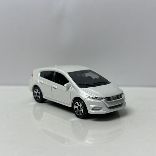 Modellino diorama pressofuso