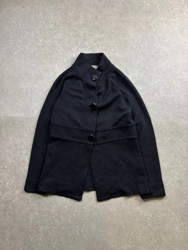 Max mara 100 - %, wool