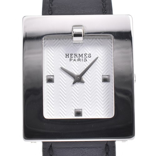 Con carta hermes orologio - hermes, da