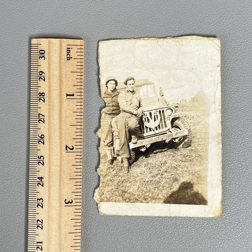 Foto epoca seconda - foto,