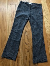 MALLONI GRAY WOMENS GREY