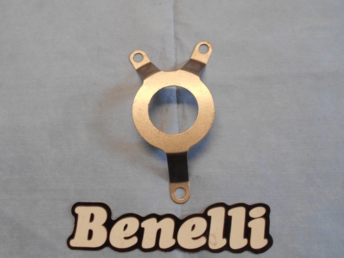 Piastrina benelli motobi - piastrina, benelli/motobi