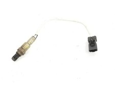 9673438580 sonda lambda per CITROEN C3 1.2 12V VTI (82 CV)