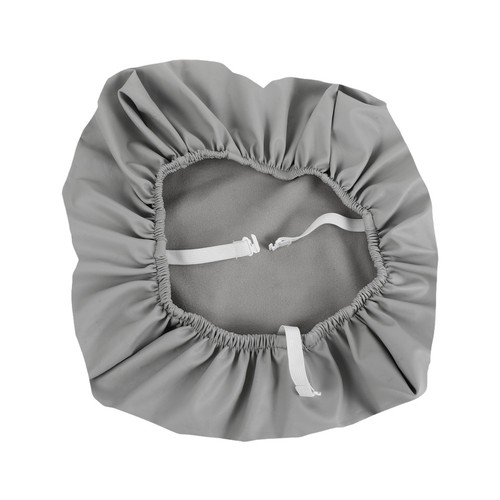 Copri sedie ufficio - ufficio, cuscino