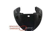 HONDA HORNET 900 2002 2006
